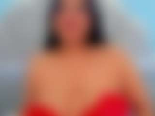 riley-dolly's Live Sex Cam Show