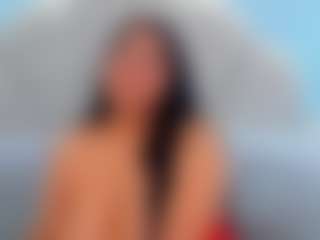 riley-dolly's Live Sex Cam Show