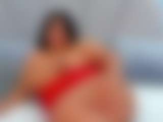 riley-dolly's Live Sex Cam Show
