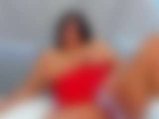 riley-dolly's Live Sex Cam Show
