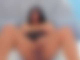 riley-dolly's Live Sex Cam Show