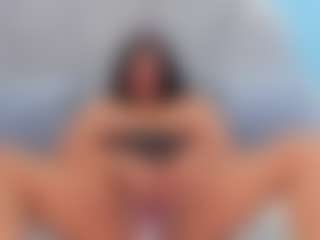 riley-dolly's Live Sex Cam Show