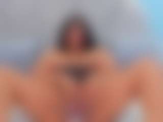 riley-dolly's Live Sex Cam Show