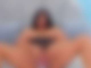 riley-dolly's Live Sex Cam Show