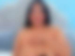 riley-dolly's Live Sex Cam Show