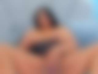 riley-dolly's Live Sex Cam Show