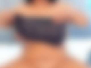 riley-dolly's Live Sex Cam Show