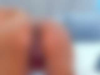 riley-dolly's Live Sex Cam Show
