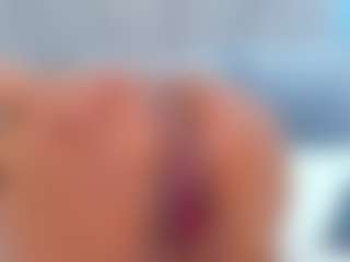 riley-dolly's Live Sex Cam Show