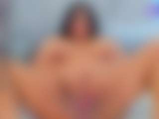 riley-dolly's Live Sex Cam Show