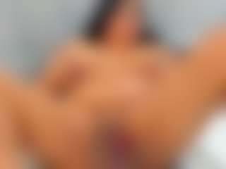 riley-dolly's Live Sex Cam Show