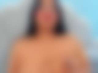riley-dolly's Live Sex Cam Show