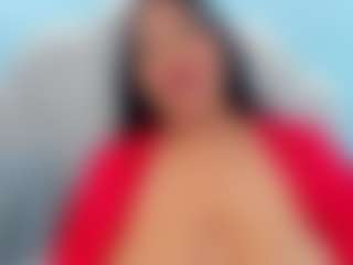 riley-dolly's Live Sex Cam Show