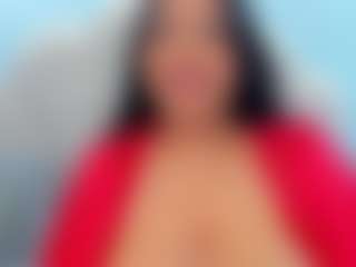 riley-dolly's Live Sex Cam Show