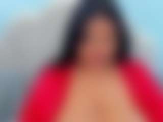 riley-dolly's Live Sex Cam Show