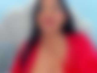 riley-dolly's Live Sex Cam Show