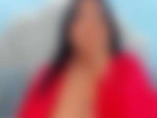 riley-dolly's Live Sex Cam Show