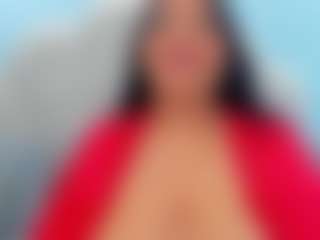 riley-dolly's Live Sex Cam Show