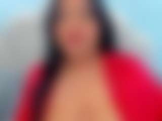 riley-dolly's Live Sex Cam Show