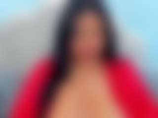 riley-dolly's Live Sex Cam Show