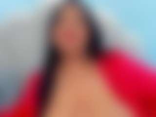 riley-dolly's Live Sex Cam Show