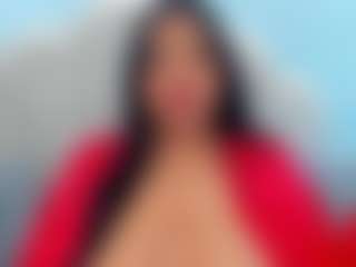 riley-dolly's Live Sex Cam Show