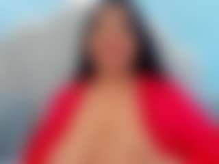 riley-dolly's Live Sex Cam Show