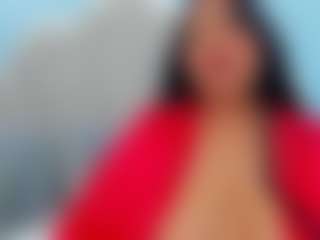 riley-dolly's Live Sex Cam Show