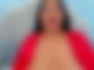riley-dolly's Live Sex Cam Show