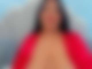 riley-dolly's Live Sex Cam Show