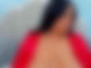 riley-dolly's Live Sex Cam Show