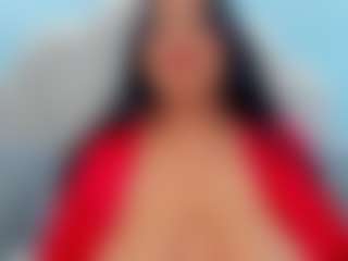 riley-dolly's Live Sex Cam Show