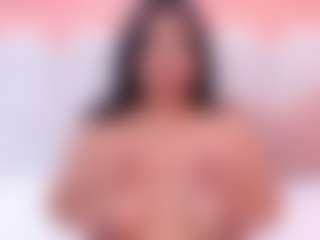 Live cam show with riley-dolly - New BBW on livesuperchat.net
