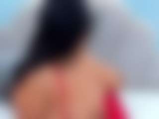 riley-dolly's Live Sex Cam Show