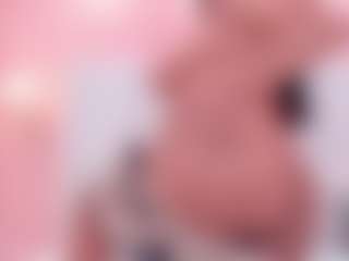 riley-dolly's Live Sex Cam Show