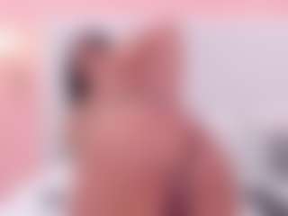 riley-dolly's Live Sex Cam Show