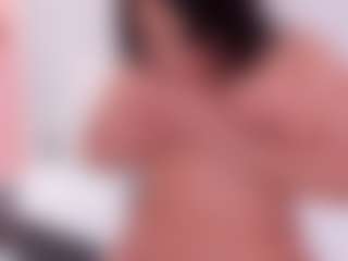 riley-dolly's Live Sex Cam Show