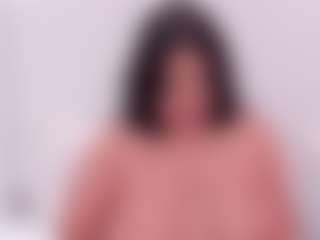 riley-dolly's Live Sex Cam Show