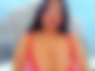 Live cam show with riley-dolly - Ebony Big Tits on Nude Chat * 1 On 1 Webcam Sex * Live Cam Show