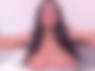 Live-camshow met riley-dolly - Natural op Camsoda
