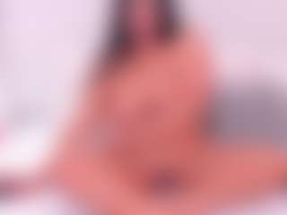 riley-dolly's Live Sex Cam Show