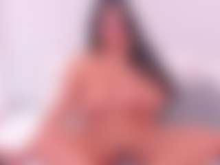 riley-dolly's Live Sex Cam Show