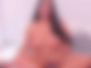 riley-dolly's Live Sex Cam Show