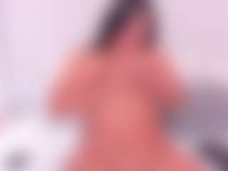 riley-dolly's Live Sex Cam Show