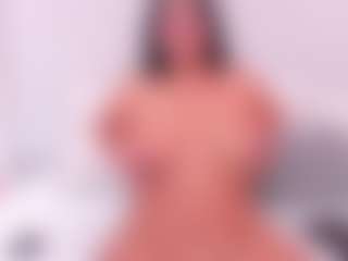 riley-dolly's Live Sex Cam Show