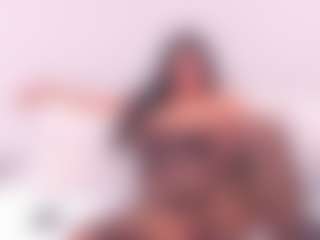 Live cam show with riley-dolly - Ebony on galaxygirlnitro.com | united states