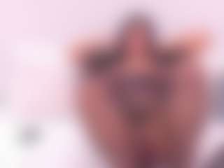 Live cam show with riley-dolly - Ebony on Ass Tok | united states
