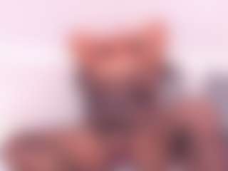 Live cam show with riley-dolly - Ebony on Camsoda | united states