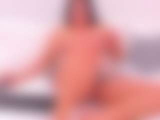 Live cam show with riley-dolly - Tittyfuck on Fling VIP Chat