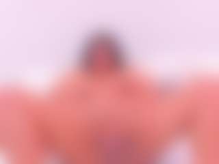 riley-dolly's Live Sex Cam Show